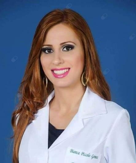 Bianca Piccolo Gomes