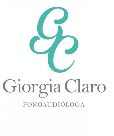 Giorgia Claro