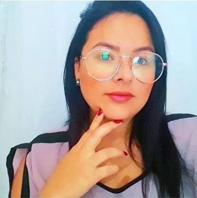 Júlia Felipe Lopes