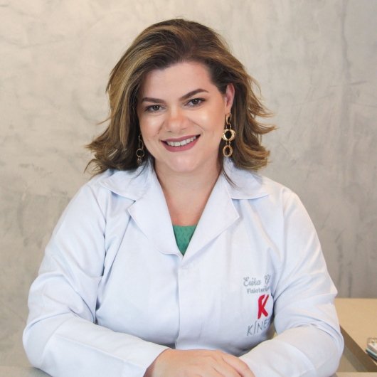 Dra. Erika Brito