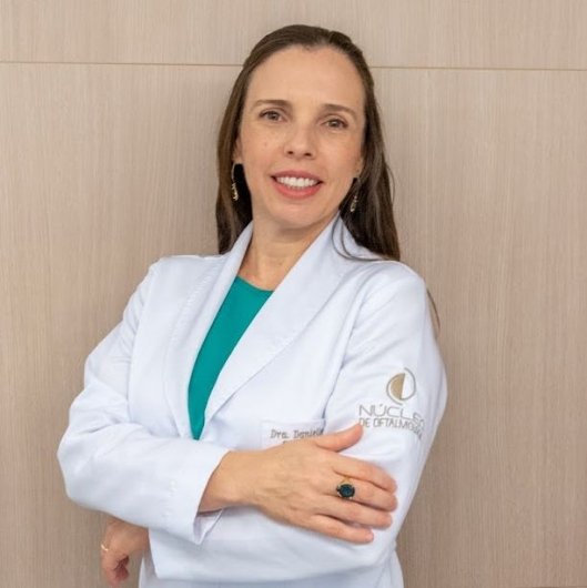 Dra. Danielle Limeira Lima Costa