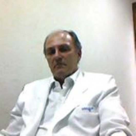 Dr. Ricardo Di Migueli