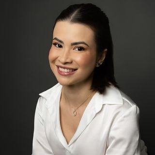 Dra. Marinez Kimura