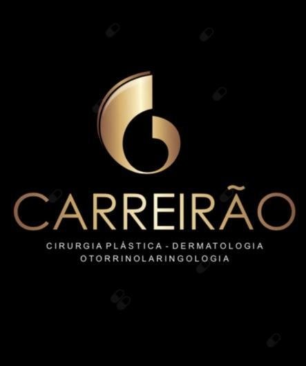 Dra. Marcela Camera Carreirão