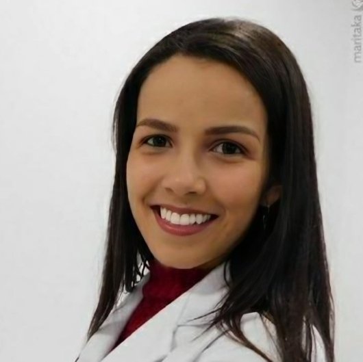 Dra. Ana Beatriz Borba