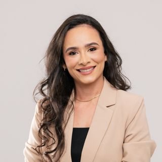 Dra. Sonaly Clemente