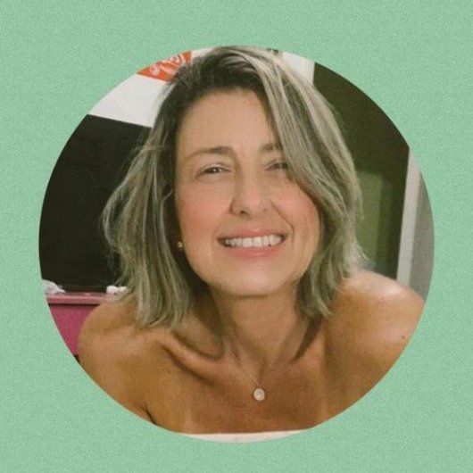 Dra. Ana Gumiero