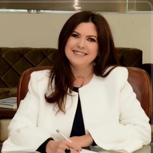 Dra. Ana Paula de Souza Crispim Remígio