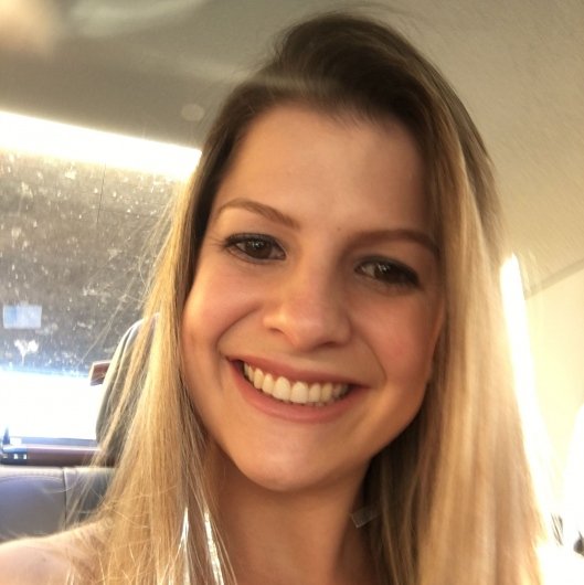 Dra. Ana Alice Girardi