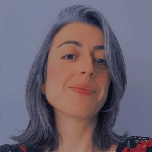 Virgínia Bonelli Milani