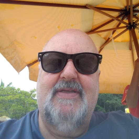 Dr. Antonio Carlos Donato