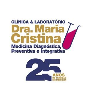 Dra. Maria Cristina Meneghetti