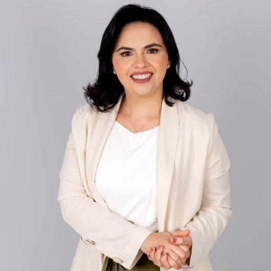 Dra. Milena Braga
