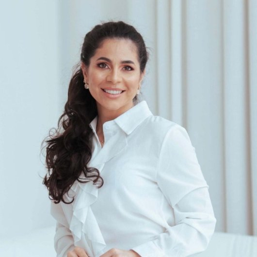 Graziela Schultz Artioli
