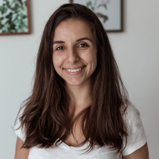 Helena Medina Menezes