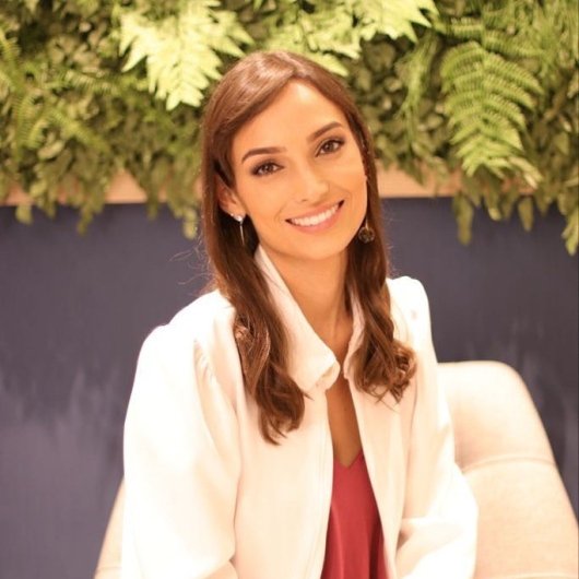 Dra. Camilla Totti