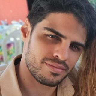 Pedro da Costa