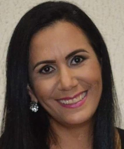 Dra. Lindamar Dias Pereira