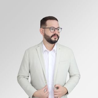 João Lucas Nunes