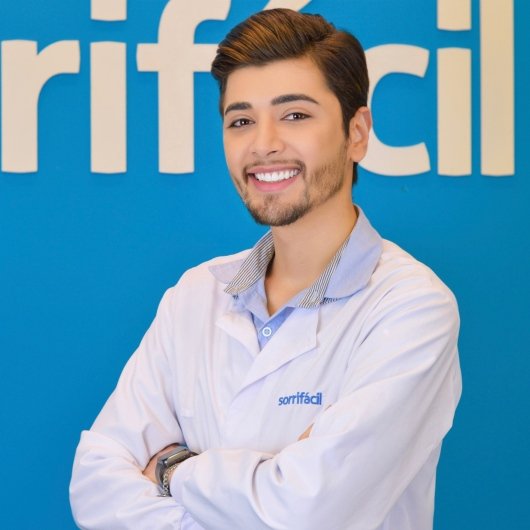 Dr. Hugo Stark de O. Motta