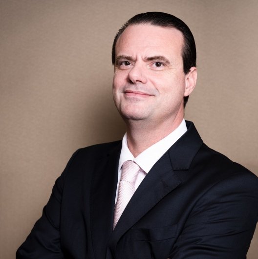 Dr. Nelson Bergonse Neto