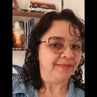 Lucinea Tarine da Silva