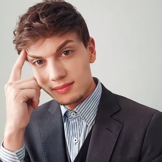 Dr. Danilo Azevedo De Oliveira