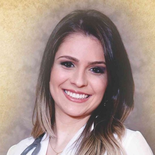 Dra. Bruna Porto