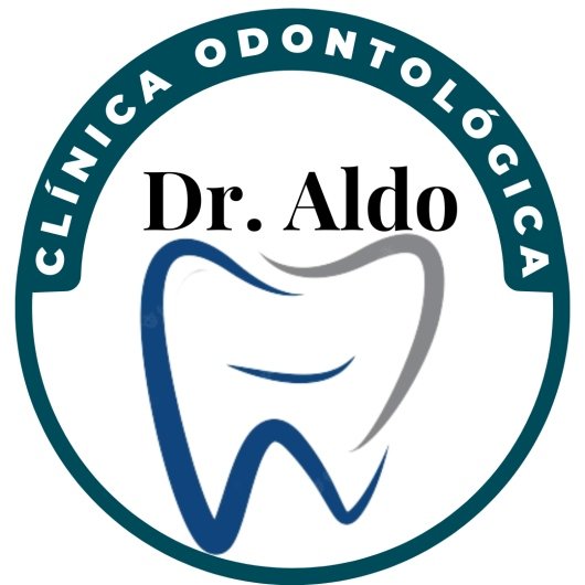 Dr. Aldo Aranibar