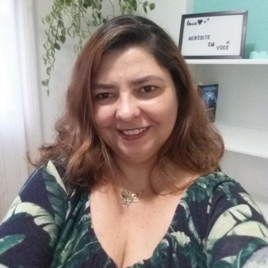 Ana Paula Franke