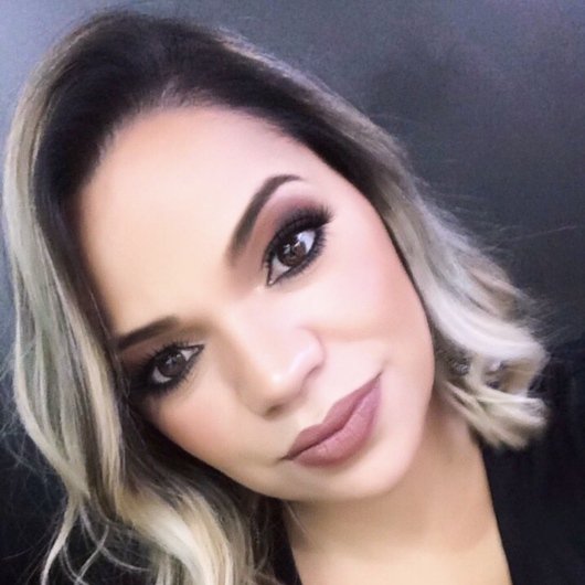 Josina Gonçalves
