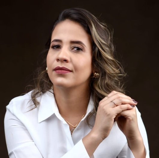 Dra. Elisabete De Oliveira Lima