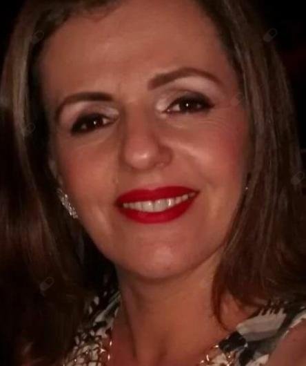 Carla Andréa Verplohz Pereira