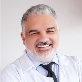 Dr. Eduardo Estanislau