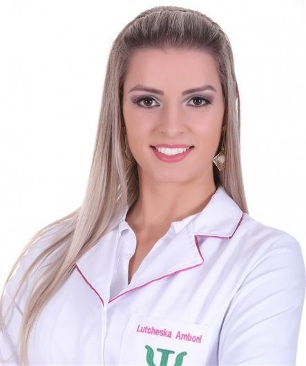 Lutcheska Amboni Redivo Premoli