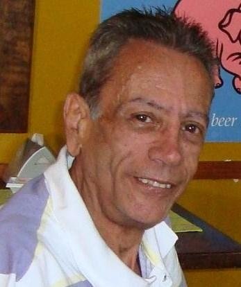 Dr. Vitor Merhy