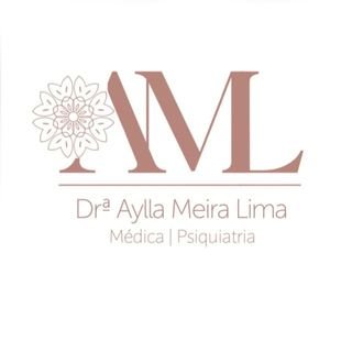 Dra. Aylla Meira Lima