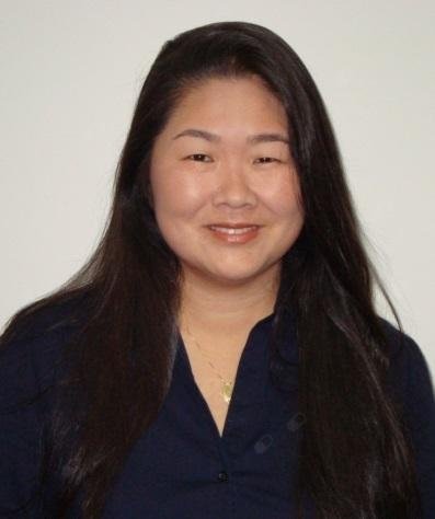 Márcia Takahata Wakamatsu