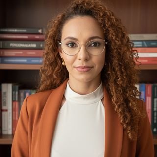Dra. Raquel Fontes
