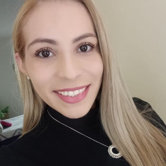 Dra. Elzilene Boaes Rodrigues Hora