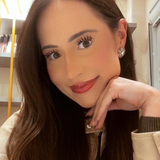 Dra. Natália Previdi