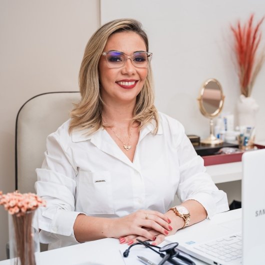 JOSUEIDA CARVALHO