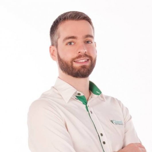 Dr. Filipe André Gianni