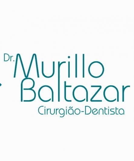 Dr. Murillo Baltazar