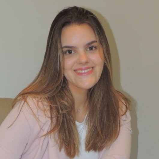 Manoela Notare