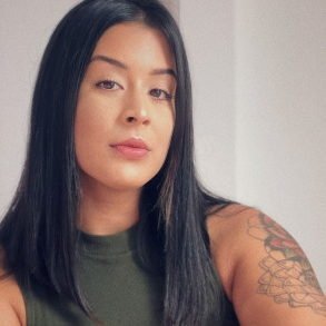 Beatriz Cardoso