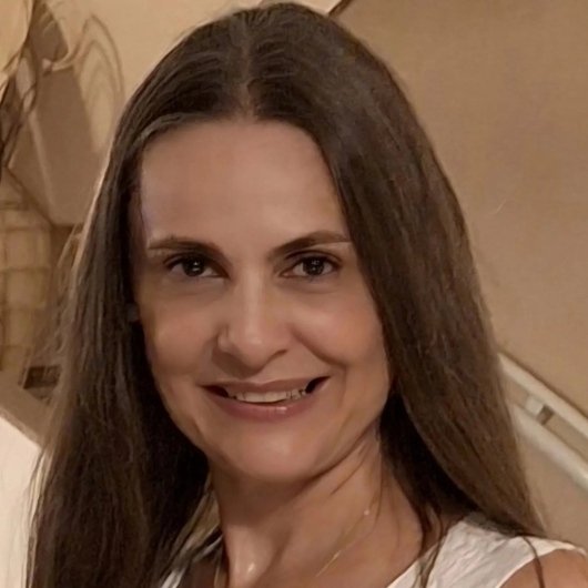 Maria Cristina Kloster Heiss