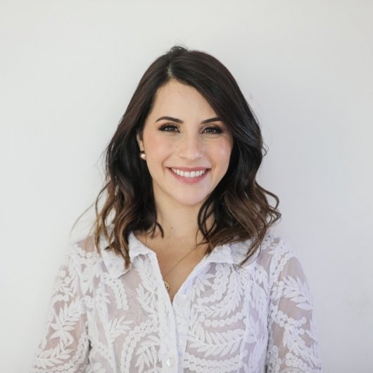 Dra. Marília Acioli