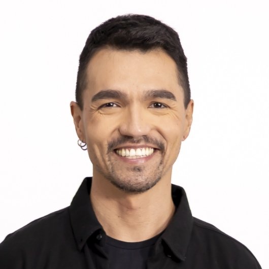 Dr. Rodrigo Cavalheiro