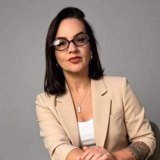 Dra. Karina Spano